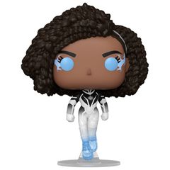 POP figure Marvel The MarvelS Photon-thumb-1
