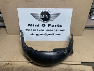 ΘΟΛΟΙ ΠΙΣΩ MINI COOPER R53S-50-thumb-1