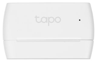 TP-Link Tapo T110 door/window sensor Wireless Door/Window White-thumb-1