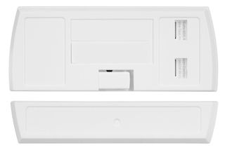 TP-Link Tapo T110 door/window sensor Wireless Door/Window White-thumb-3