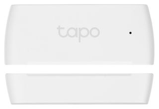 TP-Link Tapo T110 door/window sensor Wireless Door/Window White-thumb-2