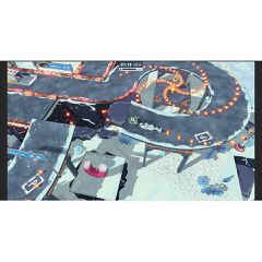 You Suck at Parking / Xbox One-thumb-2