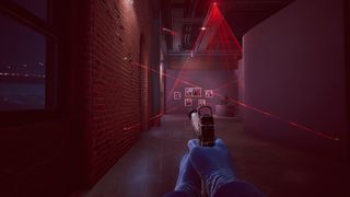Payday 3 / Xbox Series X-thumb-3