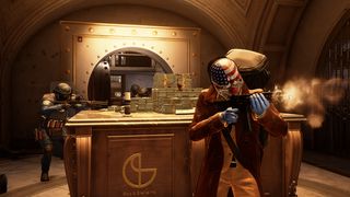 Payday 3 / Xbox Series X-thumb-4
