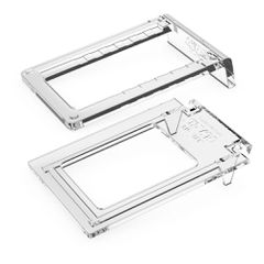 Ultimate Guard Slider Stands (5 pieces)-thumb-2