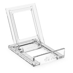 Ultimate Guard Slider Stands (5 pieces)-thumb-1