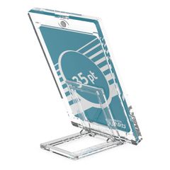 Ultimate Guard Slider Stands (5 pieces)-thumb-4