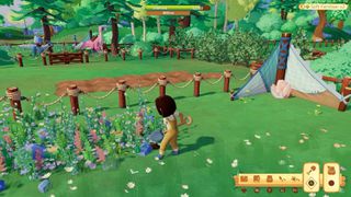 Paleo Pines / PlayStation 5-thumb-3
