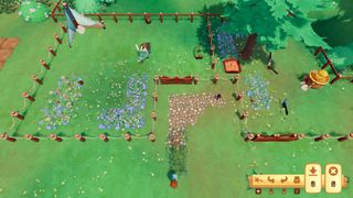 Paleo Pines / PlayStation 4-thumb-4