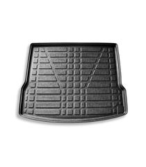 ΜΑΡΚΕ ΠΑΤΑΚΙ ΣΚΑΦΗ ΠΟΡΤ ΜΠΑΓΚΑΖ ΓΙΑ AUDI Q5 11/2008-02/2017 SU MISURA PRO-FIT ΑΠΟ TPE ΥΛΙΚΟ ΣΕ ΜΑΥΡΟ ΧΡΩΜΑ LAMPA - 1 ΤΕΜ.