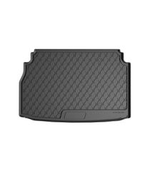 ΜΑΡΚΕ ΠΑΤΑΚΙ ΣΚΑΦΗ ΠΟΡΤ ΜΠΑΓΚΑΖ ΓΙΑ OPEL ASTRA L 5D 12/2021+ SUMISURA TRUNK MAT ΑΠΟ ΑΟΣΜΟ, ΜΗ ΤΟΞΙΚΟ, ΟΙΚΟΛΟΓΙΚΟ ΚΑΙ ΑΝΑΚΥΚΛΩΣΙΜ