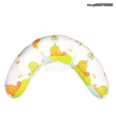 BABY OLIVER DES.127 ΜΑΞΙΛΑΡΙ ΘΗΛΑΣΜΟΥ OMEGA HOME