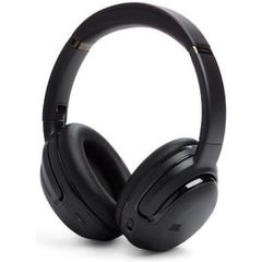 JBL TOUR ONE M2 ΑΣΥΡΜΑΤΑ/ΕΝΣΥΡΜΑΤΑ ON EAR ΑΚΟΥΣΤΙΚΑ (JBLTOURONEM2BLK) ΜΑΥΡΑ