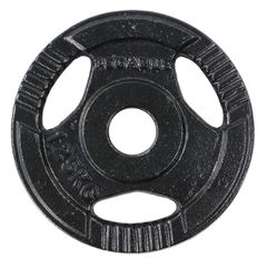 Δίσκος Άρσης Βαρών Σφυρήλατος Φ29mm Pegasus