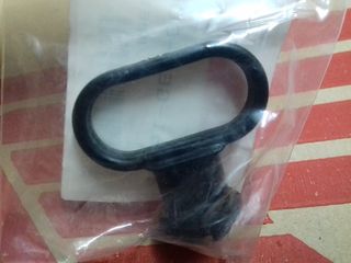 HONDA MBX125F/ MBX50/ SH150/ CBX650/ CBX750P ΠΙΑΣΤΡΑΚΙ ΝΤΙΖΑΣ ΚΟΝΤΕΡ ΓΝΗΣΙΟ-thumb-1