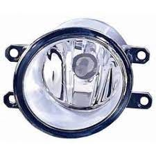ΠΡΟΒΟΛΕΑΣ ΟΜΙΧΛΗΣ (Ε) ΑΡ για LEXUS RX 350/450 '09-'15