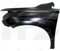 ΦΤΕΡΟ ΕΜΠΡΟΣ ΑΡ για LEXUS RX 350/450 '09-'15