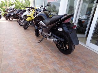 Suzuki Inazuma 250 2016-thumb-2