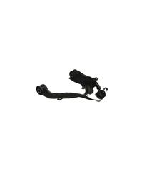 ISUZU DMAX  2/4WD 12-18  ΨΑΛΙΔΙ  ΑΝΩ ΔΕΞΙ