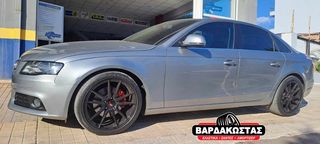 ΒΑΡΔΑΚΩΣΤΑΣ JR21 18''-thumb-2