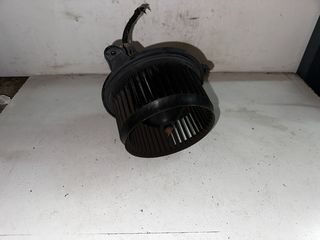 FORD TRANSIT/TOURNEO COURIER 13- Μοτέρ καλοριφέρ -thumb-2