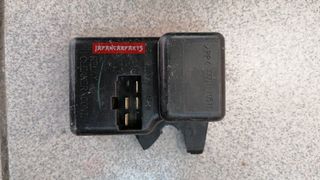 ΠΛΑΚΕΤΑ ΕΛΕΓΧΟΥ SUBARU FORESTER 2003-2008 33001-20517