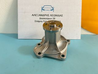 ΑΝΤΛΙΑ ΝΕΡΟΥ MAZDA 1300-thumb-1