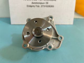ΑΝΤΛΙΑ ΝΕΡΟΥ MAZDA 1300-thumb-5