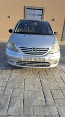 Citroen C3 2003-thumb-1