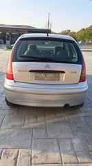 Citroen C3 2003-thumb-3