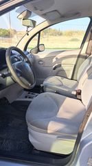 Citroen C3 2003-thumb-5