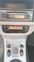 Citroen C3 2003-thumb-6