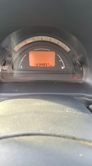Citroen C3 2003-thumb-7