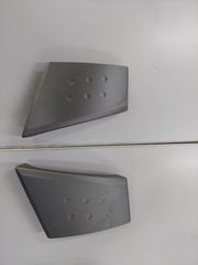 ΧΕΡΟΥΛΙ ΠΟΡΤΑΣ ΕΣΩΤΕΡΙΚΟ TOYOTA AYGO,CITROEN C1,PEUGEOT 107 2005-2014-thumb-3