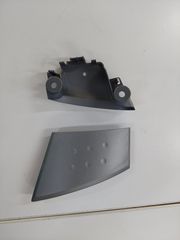 ΧΕΡΟΥΛΙ ΠΟΡΤΑΣ ΕΣΩΤΕΡΙΚΟ TOYOTA AYGO,CITROEN C1,PEUGEOT 107 2005-2014-thumb-1