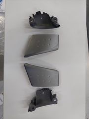 ΧΕΡΟΥΛΙ ΠΟΡΤΑΣ ΕΣΩΤΕΡΙΚΟ TOYOTA AYGO,CITROEN C1,PEUGEOT 107 2005-2014-thumb-2