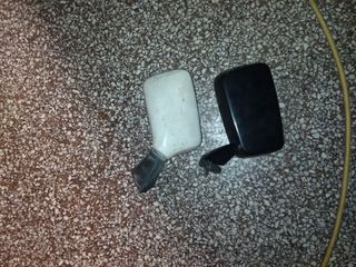 ΚΑΘΡΕΠΤΗΣ ΔΕΞΙΟΣ MINI COOPER-thumb-1