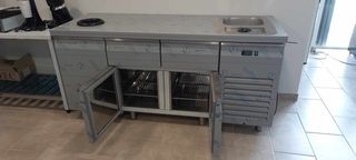 Ψυχόμενο Coffee Station-thumb-4