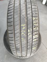 ΕΛΑΣΤΙΚΑ ΜΕΤΑΧΕΙΡΙΣΜΈΝΑ 225/50/18 *****MICHELIN DOT 2020