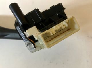Suzuki Grand Vitara 06-15 διακόπτης φλάς-thumb-1