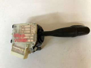 Suzuki Grand Vitara 06-15 διακόπτης φλάς-thumb-2