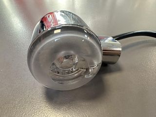 ΦΛΑΣ ΠΙΣΩ MONKEY 125 Z125 2019-2023 HONDA ΓΝΗΣΙΟ-thumb-1