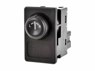NISSAN D22 '01-08/ ALMERA N16 '00-08/ XTRAIL T30 '01-'03/ MICRA K11 00-02 ΔΙΑΚΟΠΤΗΣ ΚΑΘΡΕΠΤΩΝ | 7PIN