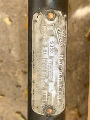 Bmw R 26 1958-thumb-3