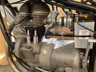 Bmw R 26 1958-thumb-5