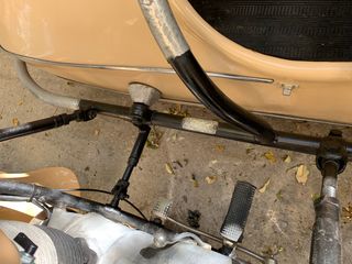 Bmw R 26 1958-thumb-6