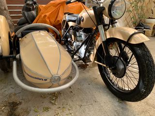 Bmw R 26 1958-thumb-1