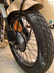 Bmw R 26 1958-thumb-7