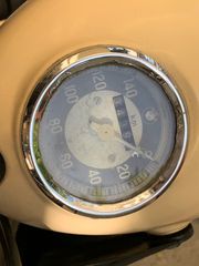 Bmw R 26 1958-thumb-11