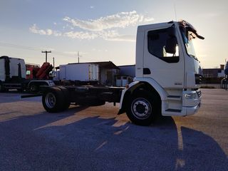 Ανατροπή DAF 2010 LF55.300 Euro5 EEV 3.75 ΜΕΤΑΞΟΝΙΟ-thumb-1